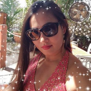 Meet your Posher, Ah